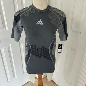 Adidas Ironskin 5 Pad Top